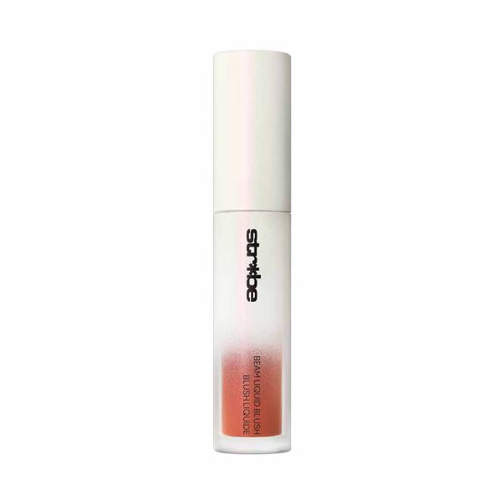 Blush L�quido Lavalite Strobe Dewy
